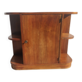Buffet vintage