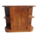 Buffet vintage