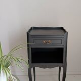 Bedside table