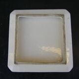 Vintage trivet