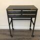 Console médicale années 40