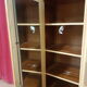 Cupboard