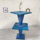 Table Tolix Kub