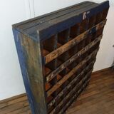 Wine cellar - furniture of trade