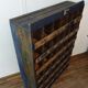 Wine cellar - furniture of trade