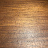 Vintage dining table