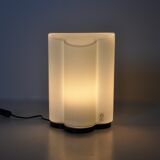 Italian lamp for Leucos, 1970s