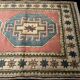 Tapis turc - Kars 180x107 cm