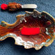 Beurrier poisson