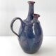 Vase vintage 1960