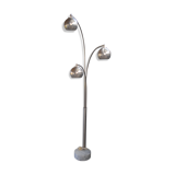 Reggiani 1970 thrush lamppost