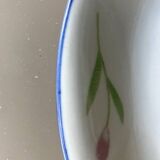 Plat