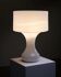 "Sebenica" table lamp by Enrico Capuzzo for Vistosi