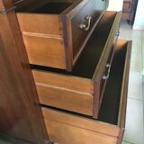 Commode 5 tiroirs