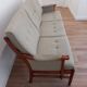 3-seater sofa 70s Denmark