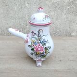 porcelain jug