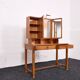 A newly discovered vanity table cabinet by Hugo Gorge c. 1920, Vienna