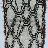 Azilal rug