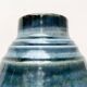 Mid-Century Swedish Bamboo Series Vase by Olle Alberius for Rörstrand, 1960s