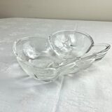 Walther Glas glass apple pouches