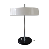 Vintage lamp Philips Germany 60s