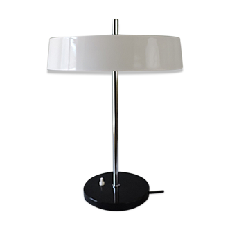 Vintage lamp Philips Germany 60s