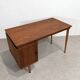 Bureau vintage 1960