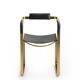3 fauteuils
