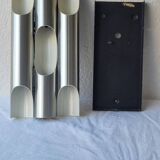 "Fuga" wall light – Maija Liisa Komulainen for Raak – 1970
