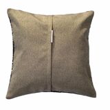 Kilim pillow case
