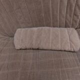 Armchair Cinna model "Sandra"