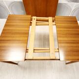 Table extensible à 200 cm