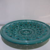 Dish