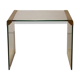 End table Galloti & Radice