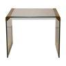 End table Galloti & Radice