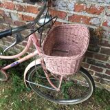 Vintage Italian Atala Bike