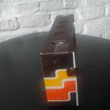 Luminarc regency glass.