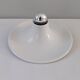 Italian design wall light Targetti 70s