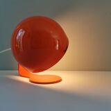 Guzzini table lamp