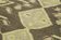 1950s hand-knotted wool turkish beige carpet 154 cm x 284 cm