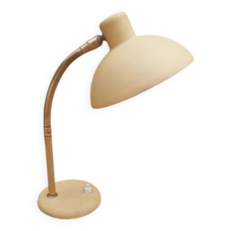 Lampe vintage année 50