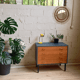 Dresser of the 50s/60s