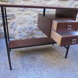 Vintage desk