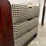 70s chest of drawers