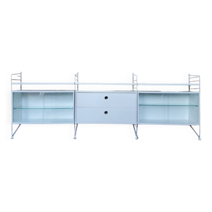 Design étagère String