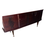 Art Deco sideboard