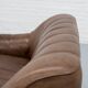De Sede DS-44 two-seater sofa 1970s