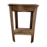 Selette console