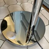 Lampadaire design