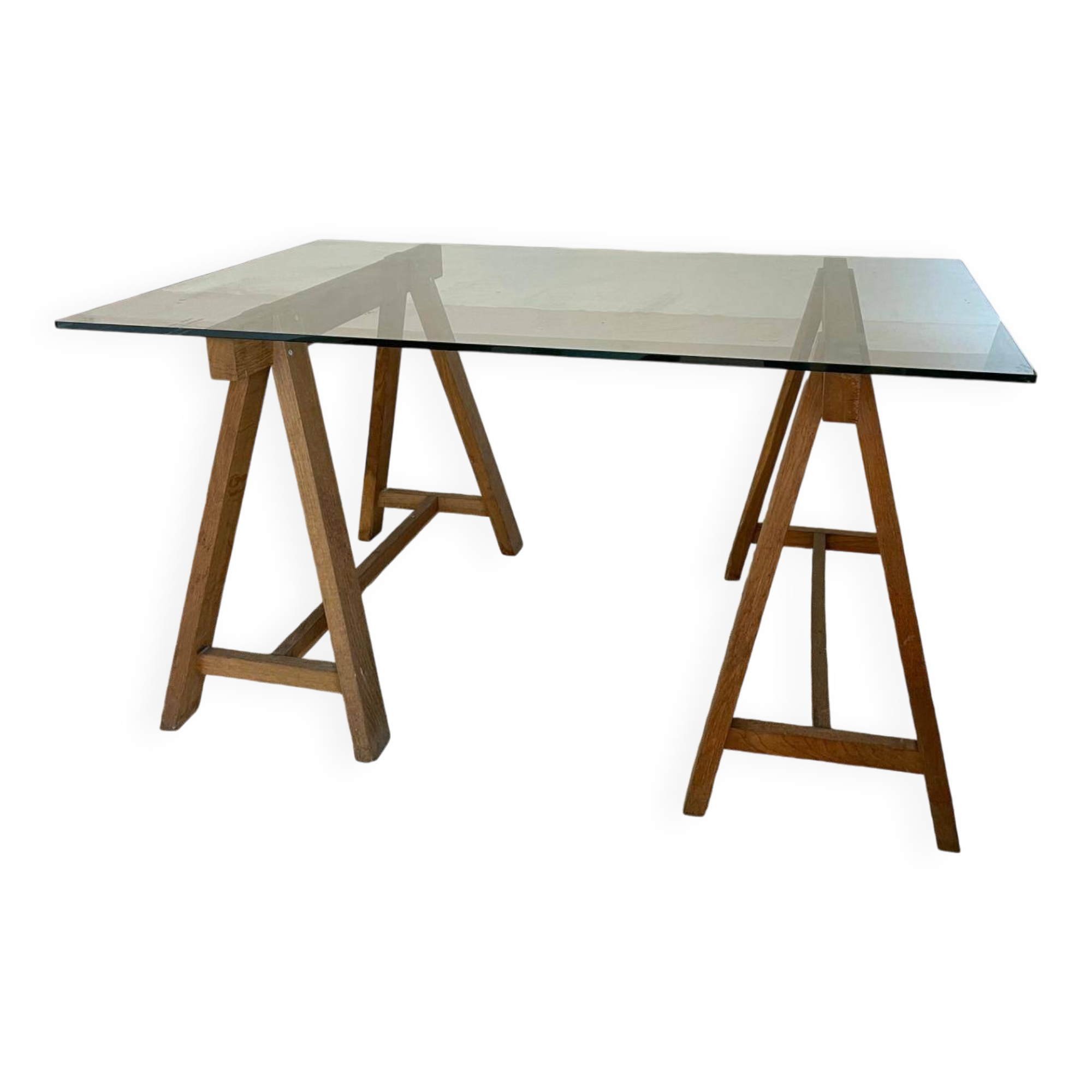 Bureau Habitat